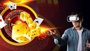 Вход на зеркало Big Azart Casino