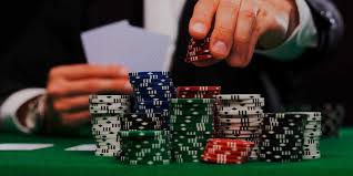 Зеркало Big Azart Casino